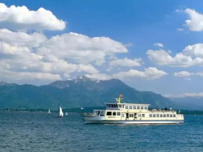 Boutique Residenz Winkler - 15