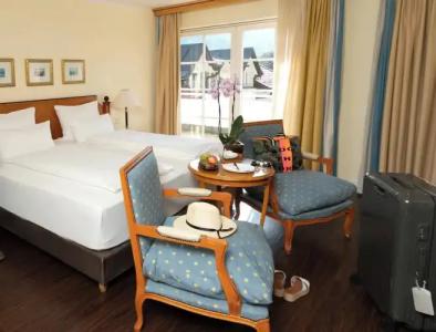 Boutique Residenz Winkler - 66