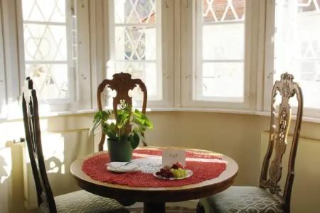 Boutique Residenz Winkler - 147