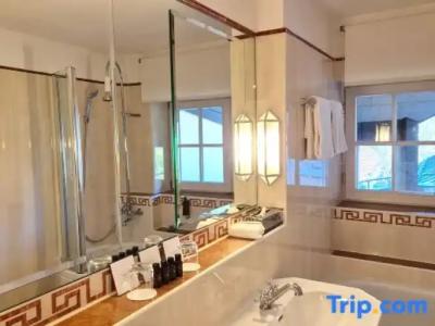 Boutique Residenz Winkler - 117