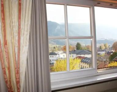 Boutique Residenz Winkler - 122