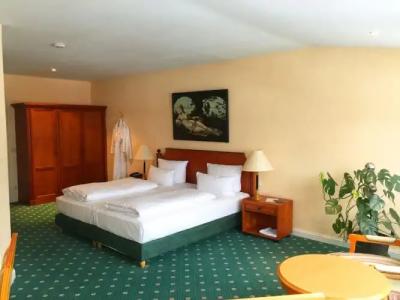 Boutique Residenz Winkler - 30