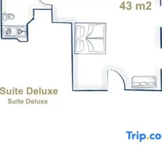 Boutique Residenz Winkler - 158