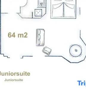 Boutique Residenz Winkler - 84