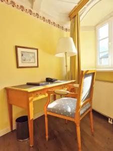 Boutique Residenz Winkler - 109