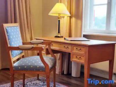 Boutique Residenz Winkler - 156