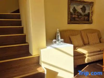 Boutique Residenz Winkler - 114