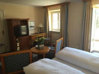 Boutique Residenz Winkler - 54