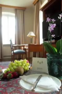 Boutique Residenz Winkler - 148