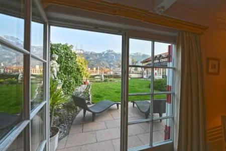 Boutique Residenz Winkler - 92