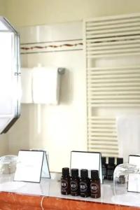 Boutique Residenz Winkler - 43