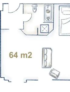 Boutique Residenz Winkler - 77