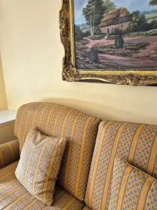 Boutique Residenz Winkler - 108