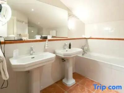 Boutique Residenz Winkler - 143