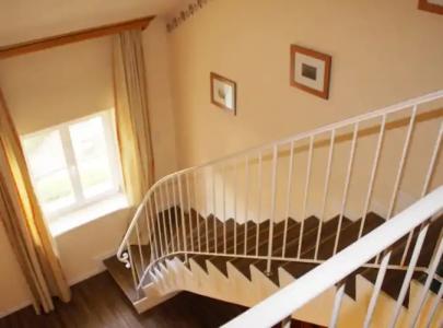 Boutique Residenz Winkler - 124