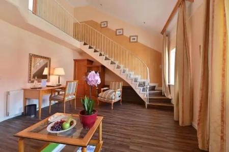 Boutique Residenz Winkler - 91