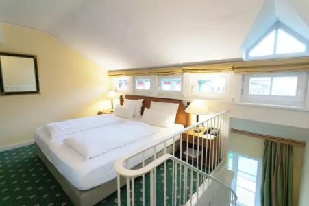 Boutique Residenz Winkler - 98