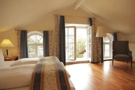 Boutique Residenz Winkler - 35