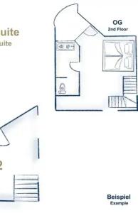 Boutique Residenz Winkler - 104