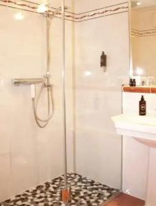 Boutique Residenz Winkler - 67