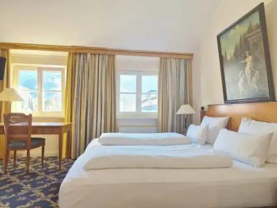 Boutique Residenz Winkler - 135