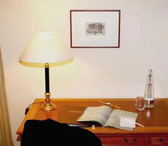 Boutique Residenz Winkler - 65