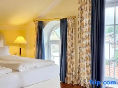 Boutique Residenz Winkler - 168