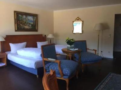 Boutique Residenz Winkler - 57