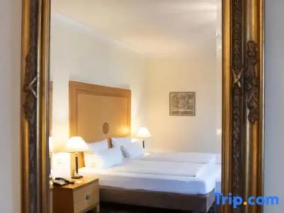 Boutique Residenz Winkler - 154