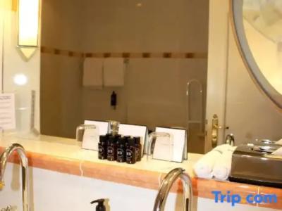 Boutique Residenz Winkler - 83