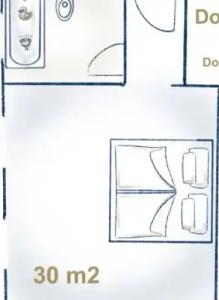 Boutique Residenz Winkler - 50