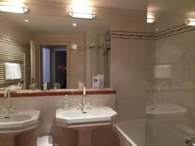 Boutique Residenz Winkler - 18