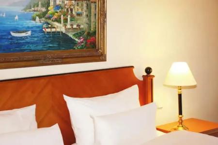 Boutique Residenz Winkler - 68