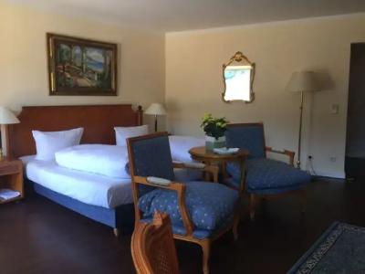 Boutique Residenz Winkler - 53