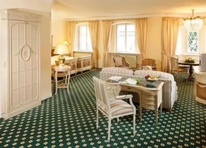 Boutique Residenz Winkler - 78