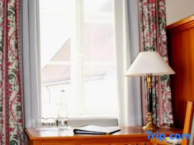 Boutique Residenz Winkler - 48