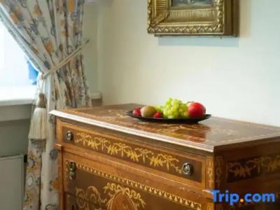 Boutique Residenz Winkler - 171