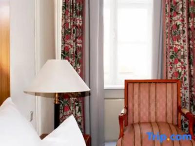 Boutique Residenz Winkler - 47