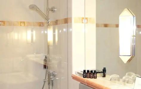 Boutique Residenz Winkler - 45