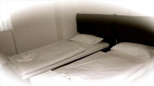 Tagungsvilla Weißer Berg - 19