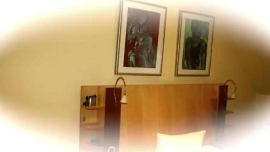 Tagungsvilla Weißer Berg - 18