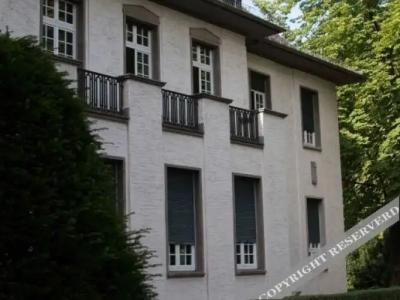 Tagungsvilla Weißer Berg - 11