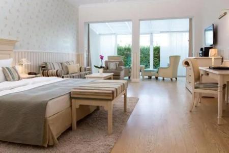 SlowDown Travemünde - 45