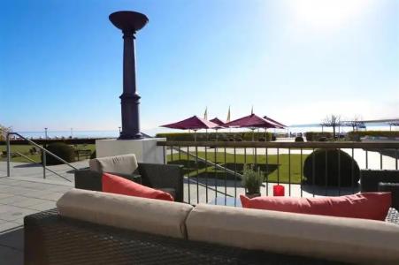 SlowDown Travemünde - 5