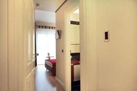 SlowDown Travemünde - 27