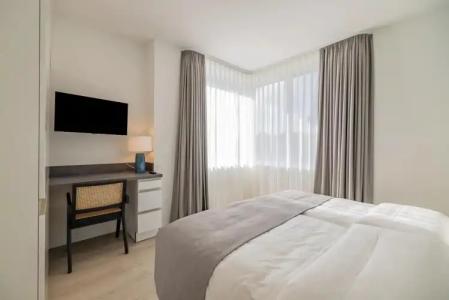 SlowDown Travemünde - 2