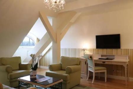 SlowDown Travemünde - 44