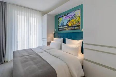 SlowDown Travemünde - 0