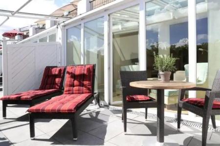 SlowDown Travemünde - 43