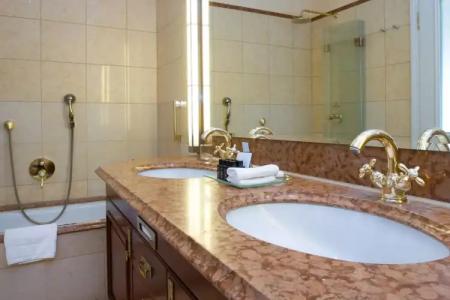 SlowDown Travemünde - 7